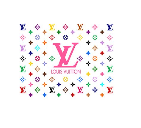 original louis vuitton logo|louis vuitton logo pdf.